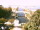 Webcam in Follonica, 18.4 km entfernt