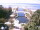 Webcam in Follonica, 40.7 km entfernt
