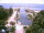 Webcam in Follonica, 25.7 km entfernt
