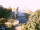 Webcam in Follonica, 26.5 km entfernt