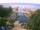 Webcam in Follonica, 19.7 km