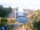 Webcam in Follonica, 21.3 km