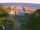 Webcam in Follonica, 15.5 mi away