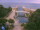 Webcam in Follonica, 51 km entfernt