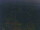 Webcam in Follonica, 5 mi away