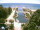 Webcam in Follonica, 7.6 mi away