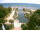 Webcam in Follonica, 15.7 mi away