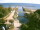 Webcam in Follonica, 10.9 mi away
