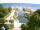 Webcam in Follonica, 9.9 mi away
