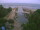 Webcam in Follonica, 27 km
