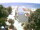 Webcam in Follonica, 38.2 km entfernt