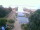 Webcam in Follonica, 7.3 mi away