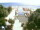 Webcam in Follonica, 38.2 km
