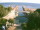 Webcam in Follonica, 7.3 mi away