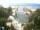Webcam in Follonica, 63.6 km
