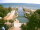 Webcam in Follonica, 25.7 km entfernt