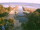 Webcam in Follonica, 14.3 mi away