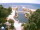 Webcam in Follonica, 27 km