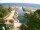 Webcam in Follonica, 40.9 km entfernt