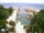 Webcam in Follonica, 27 km