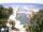 Webcam in Follonica, 13.4 mi away