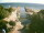 Webcam in Follonica, 13.4 mi away