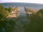 Webcam in Follonica, 10.3 mi away