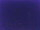 Webcam in Follonica, 15.9 mi away