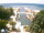 Webcam in Follonica, 35.2 km