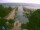 Webcam in Follonica, 28.3 km entfernt