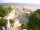 Webcam in Follonica, 34.6 km