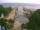 Webcam in Follonica, 21.3 km