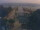 Webcam in Follonica, 13.6 mi away