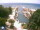 Webcam in Follonica, 35.2 km