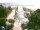Webcam in Follonica, 15.8 km entfernt