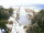 Webcam in Follonica, 27 km
