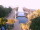 Webcam in Follonica, 15.8 km