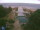 Webcam in Follonica, 15.8 km