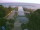 Webcam in Follonica, 15.8 km