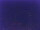 Webcam in Follonica, 8.2 mi away