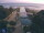 Webcam in Follonica, 33.8 km