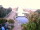 Webcam in Follonica, 50.3 km