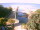 Webcam in Follonica, 8 mi away
