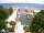Webcam in Follonica, 0.6 mi away