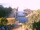 Webcam in Follonica, 7.6 mi away