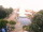 Webcam in Follonica, 10.9 mi away
