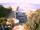 Webcam in Follonica, 13 mi away
