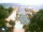 Webcam in Follonica, 27 km