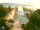 Webcam in Follonica, 27 km