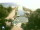 Webcam in Follonica, 27 km
